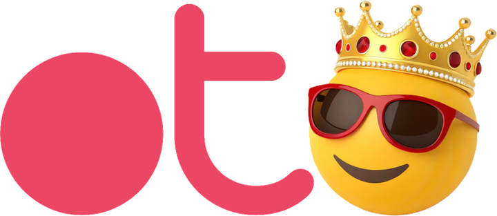 Oto